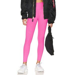 Year of Ours Ribbed High Legging